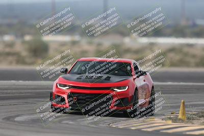 media/Jan-03-2026-SCCA SD (Sat) [[c9b9d14034]]/2-Intermediate Group/Session 1 (Turn 11)/